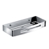 Picture of Shower shelf Nerva 30 x 12.8 x 4.5 cm