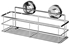 Picture of Ridder Corner Shelf 305mm