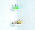 Picture of Ridder Telescopic Shower Rack 130-260 cm