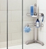 Picture of Simplehuman Corner Shower Caddy BT1064