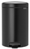 Picture of Brabantia NewIcon 5l Matt Black