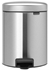 Picture of Brabantia NewIcon 5l Matt Steel