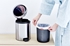 Picture of Brabantia NewIcon 5l Matt Steel