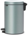 Picture of Brabantia NewIcon 5l Metallic Mint