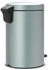 Picture of Brabantia NewIcon 5l Metallic Mint