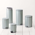 Picture of Brabantia NewIcon 5l Metallic Mint