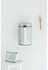 Picture of Brabantia NewIcon Wall Mounted Waste Bin 3l