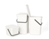 Picture of Brabantia Sort and Go 12l White