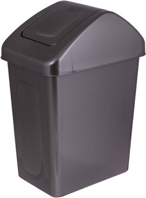 Picture of BranQ 10L Grey
