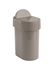 Picture of TRASH JUNIOR 8009 BROWN