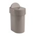 Picture of TRASH JUNIOR 8009 BROWN
