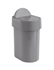 Picture of TRASH JUNIOR 8009 GRAY