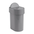 Picture of TRASH JUNIOR 8009 GRAY