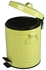 Picture of Ridder Pumba Bin 5L Green