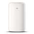 Picture of Tork B3 Elevation Mini Trash Bin 5l White