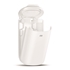 Picture of Tork B3 Elevation Mini Trash Bin 5l White