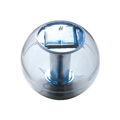 Picture of Solarlampa Domoletti ESL-11-2, 0,13W, LED