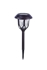 Picture of Floor lamp solar Domoletti ESL-205, 0,066W, LED