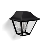 Show details for Outdoor lighting 1649430PN ALPENGLOW E27 (PHILIPS)