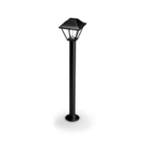 Show details for Outdoor lighting 1649730PN ALPENGLOW E27 (PHILIPS)