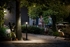 Picture of Outdoor lighting 1649730PN ALPENGLOW E27 (PHILIPS)