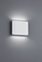 Picture of OUTDOOR LAMP THAMES II LED 2X2,5W WHITE