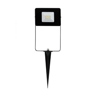 Picture of Eglo Faedo 4 97471, 10W, 5000K, 900lm, LED