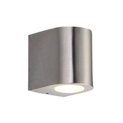 Picture of LIGHT MOUNTING ST8107D 10W LED 3000K IP44