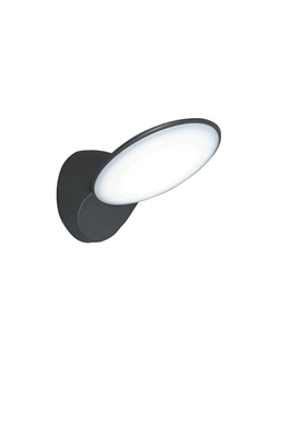 Picture of LIGHT 1896 LED 9W IP44 (LUTEC)