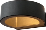 Show details for Luminaire Domoletti Eagle ELED-634A, 6W, LED, IP54