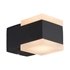 Picture of Luminaire Domoletti Effection ELED-632-2, 8W, LED, IP54