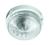 Show details for Luminaire Lena Rondo 1503/15003 100W IP44