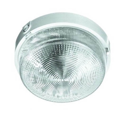 Picture of Luminaire Lena Rondo 1503/15003 100W IP44