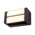 Picture of Luminaire luminaire Domoletti Effection, 2x6W, IP54