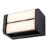 Picture of Luminaire luminaire Domoletti Effection, 2x6W, IP54