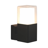 Show details for LUMINAIRE ELED-328UP 12W IP44