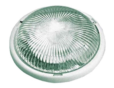 Picture of LIGHT LUNA 100W E27 IP44 (LENA)