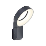 Show details for Luminaire Lutec LED 6163S, 14W