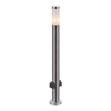 Show details for OUTDOOR LAMP DH022K-800 60W E27 IP44