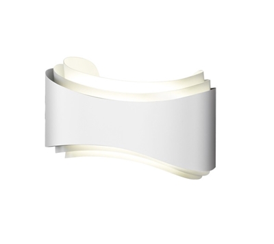 Picture of WALL LAMP ELED-502 9W IP44