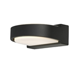 Show details for WALL LAMP ELED-502 9W IP44