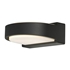 Picture of WALL LAMP ELED-502 9W IP44