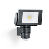 Show details for Luminaire Steinel LS150 20,5W, 4000K, 1760 lm, LED