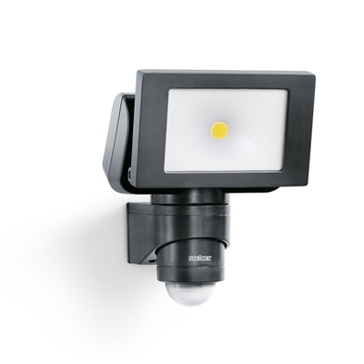 Picture of Luminaire Steinel LS150 20,5W, 4000K, 1760 lm, LED