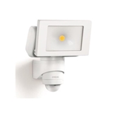 Show details for Luminaire Steinel LS150 20,5W, 4000K, 1760 lm, LED