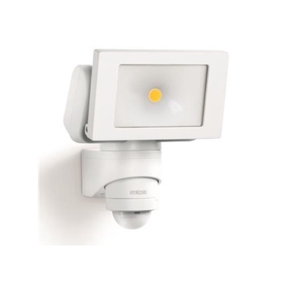 Picture of Luminaire Steinel LS150 20,5W, 4000K, 1760 lm, LED