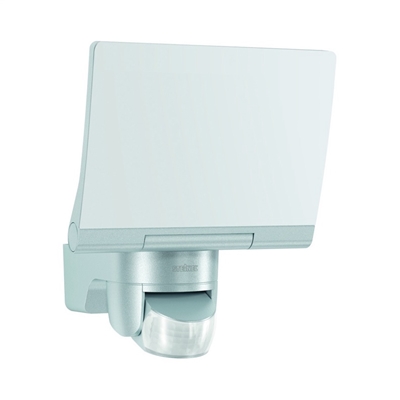 Picture of Luminaire Steinel XLED 2 XL 20W, 4000K, 1608lm