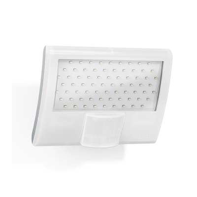 Picture of Luminaire Steinel XLED Curved 10,5W, 4000K, 830lm