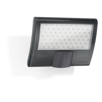 Picture of Luminaire Steinel XLED Curved 10,5W, 4000K, 840lm