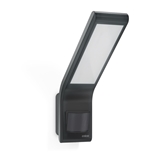 Show details for Luminaire Steinel XLED Slim 10,5W, 4000K, 550lm